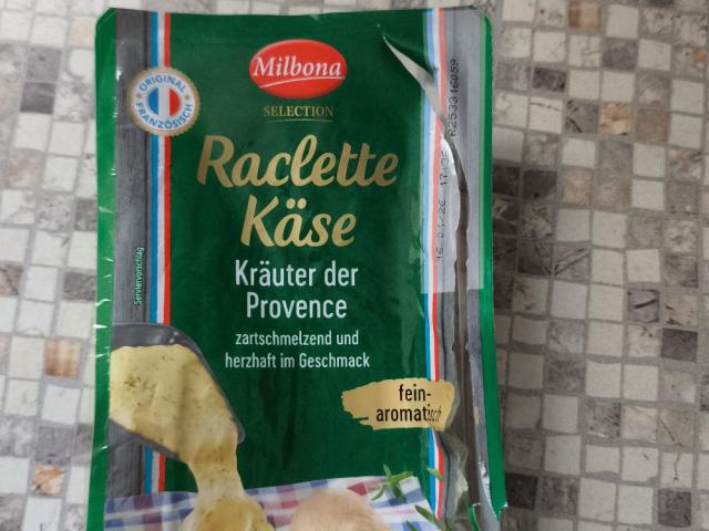 Uploaded by: Sybille1987 Uploaded by: Sybille1987