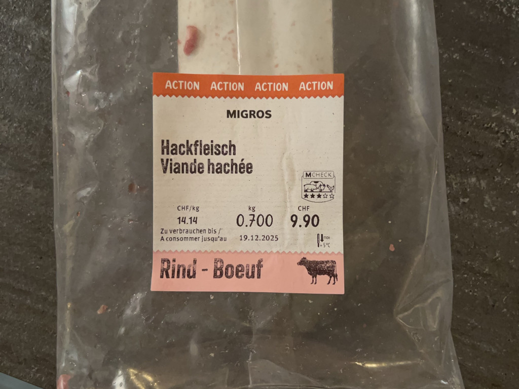 Hochgeladen von: Gavoldil