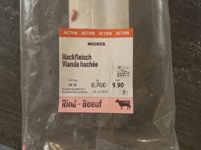 Hochgeladen von: Gavoldil