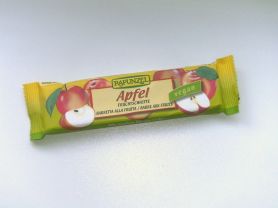 Hochgeladen von: Meleana