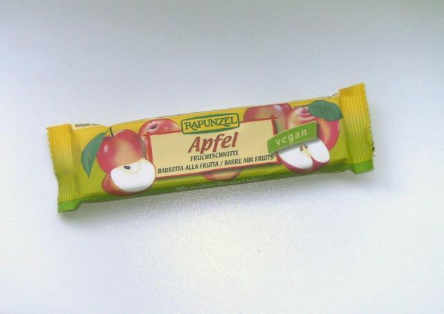 Hochgeladen von: Meleana