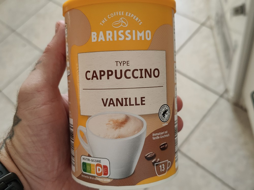 Hochgeladen von: Forest Wayne Hochgeladen von: Forest Wayne