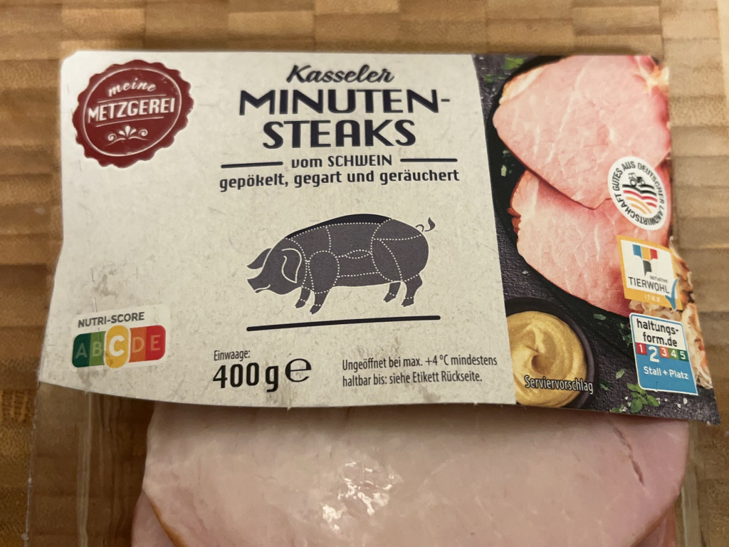 Hochgeladen von: MartinBadekappe