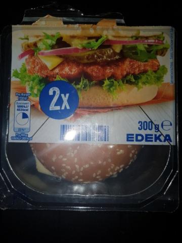 Cheeseburger mit Gouda von melle63 | Hochgeladen von: melle63
