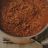 Besser Bolognese von Marco1307 | Hochgeladen von: Marco1307