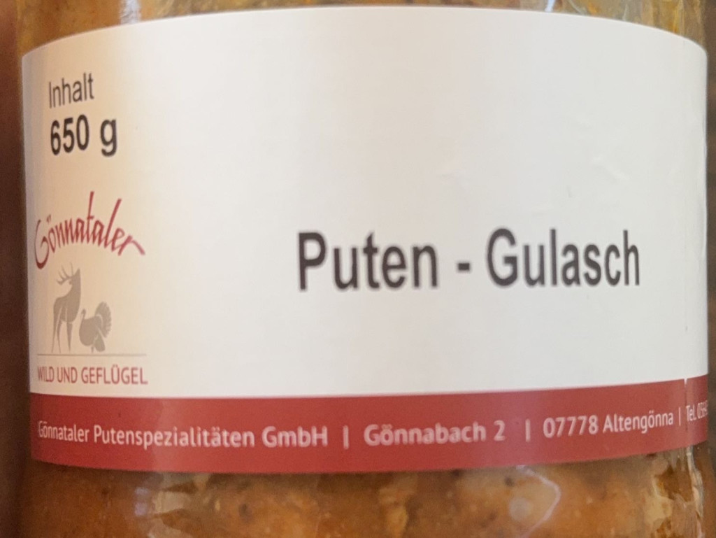 Hochgeladen von: ahilge