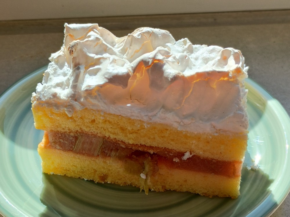 Hochgeladen von: Capri77