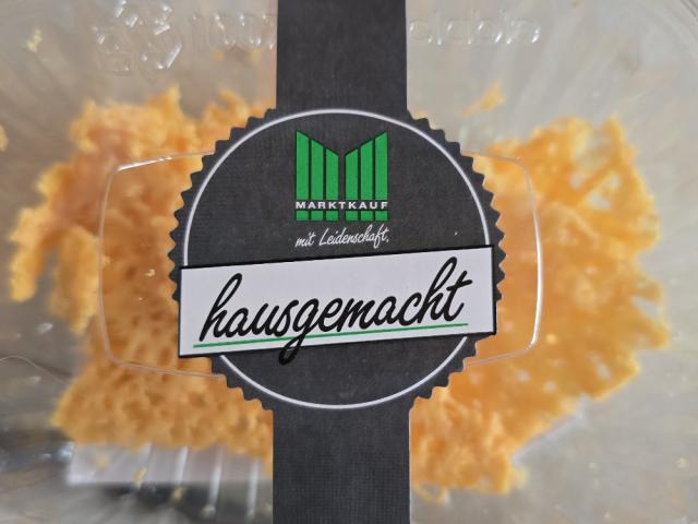 Beemster Chips, Käse chips von Ursula Menne | Hochgeladen von: Ursula Menne