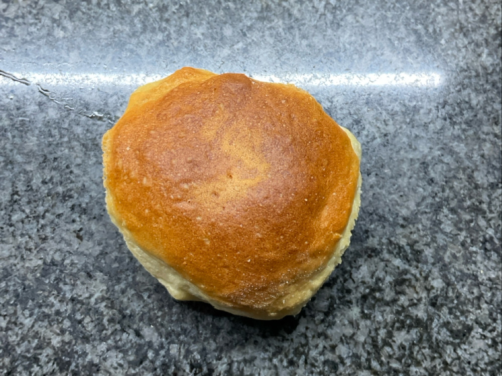 Milchbrötchen, Weizenbrötchen von innj | Hochgeladen von: innj Milchbrötchen, Weizenbrötchen von innj | Hochgeladen von: innj
