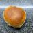 Milchbrötchen, Weizenbrötchen von innj | Hochgeladen von: innj