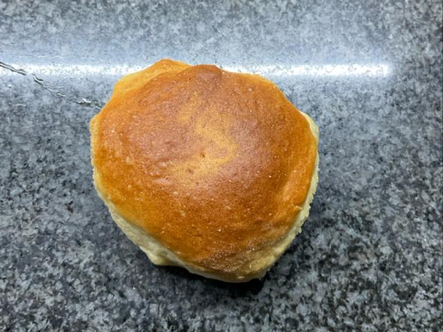 Milchbrötchen, Weizenbrötchen von innj | Hochgeladen von: innj Milchbrötchen, Weizenbrötchen von innj | Hochgeladen von: innj