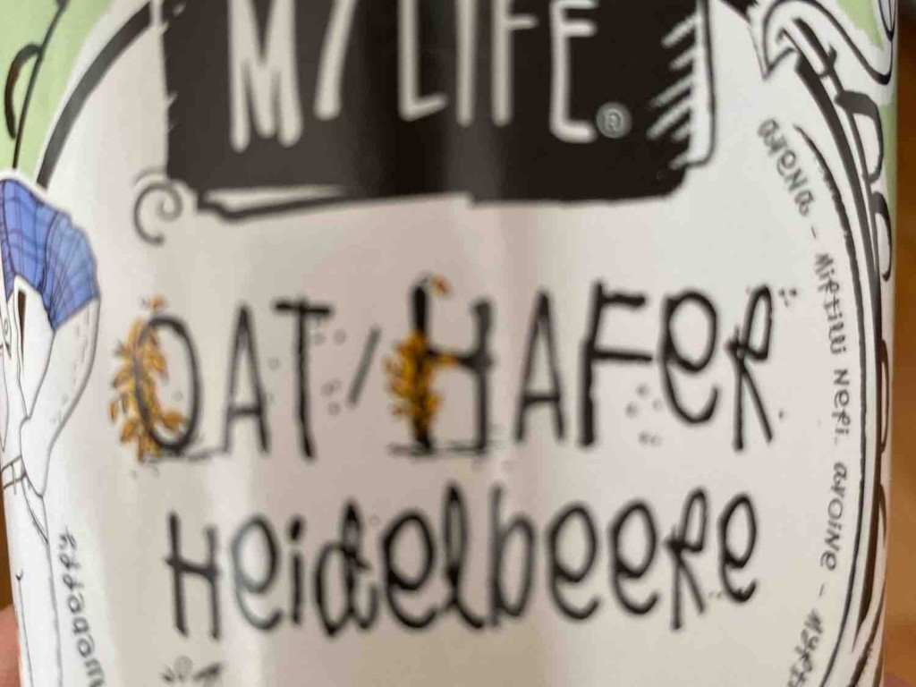 Hochgeladen von: hnnes Hochgeladen von: hnnes