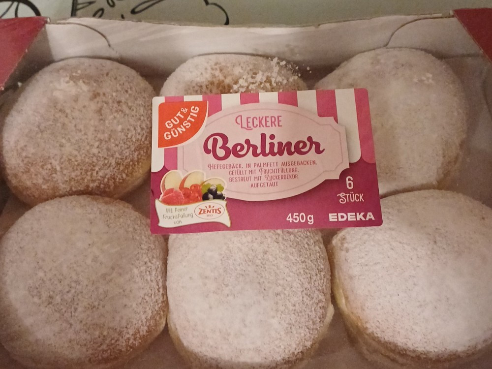 Hochgeladen von: Lup1505