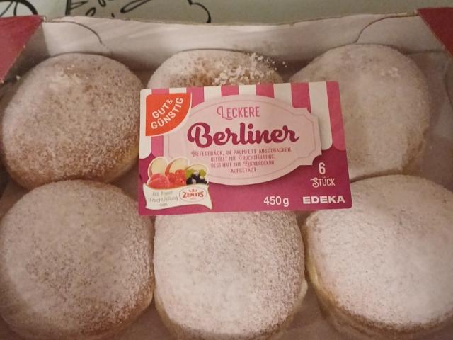 Hochgeladen von: Lup1505 Hochgeladen von: Lup1505