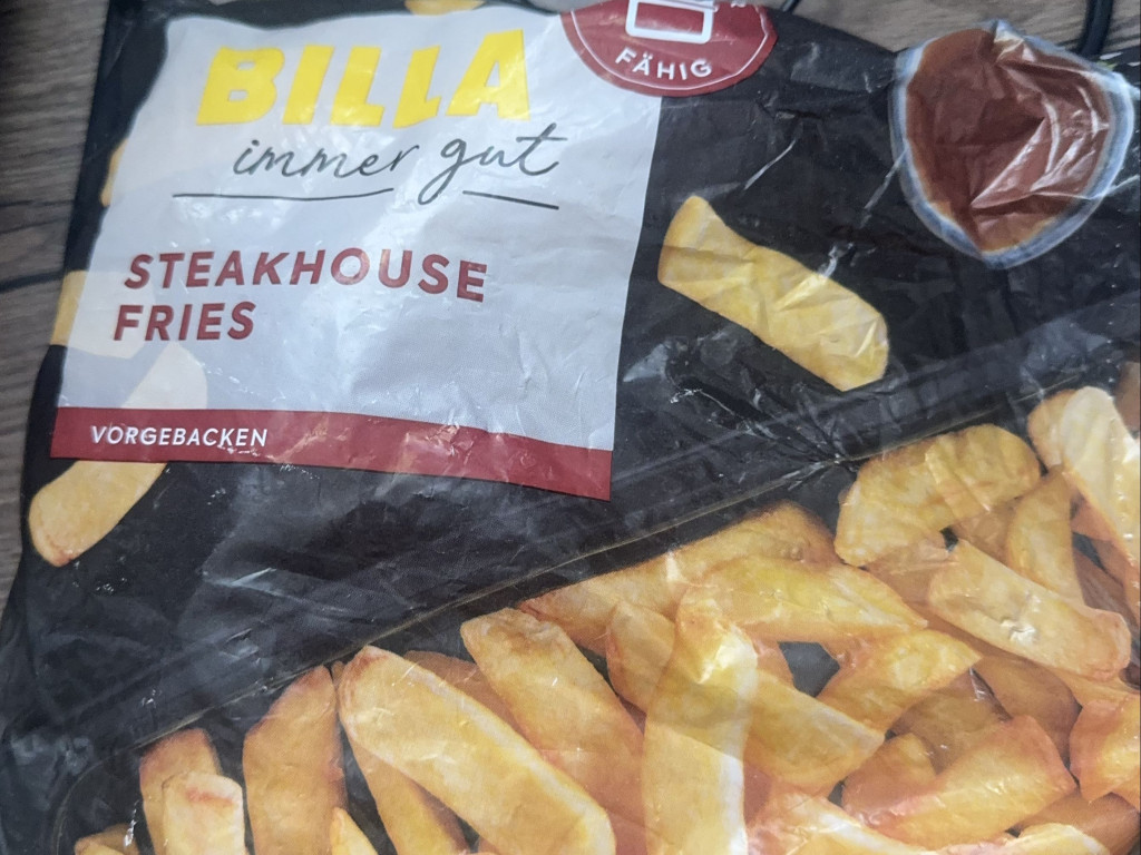 Hochgeladen von: Fidi13