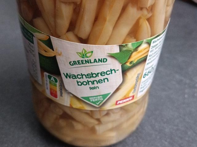 Hochgeladen von: SKneese