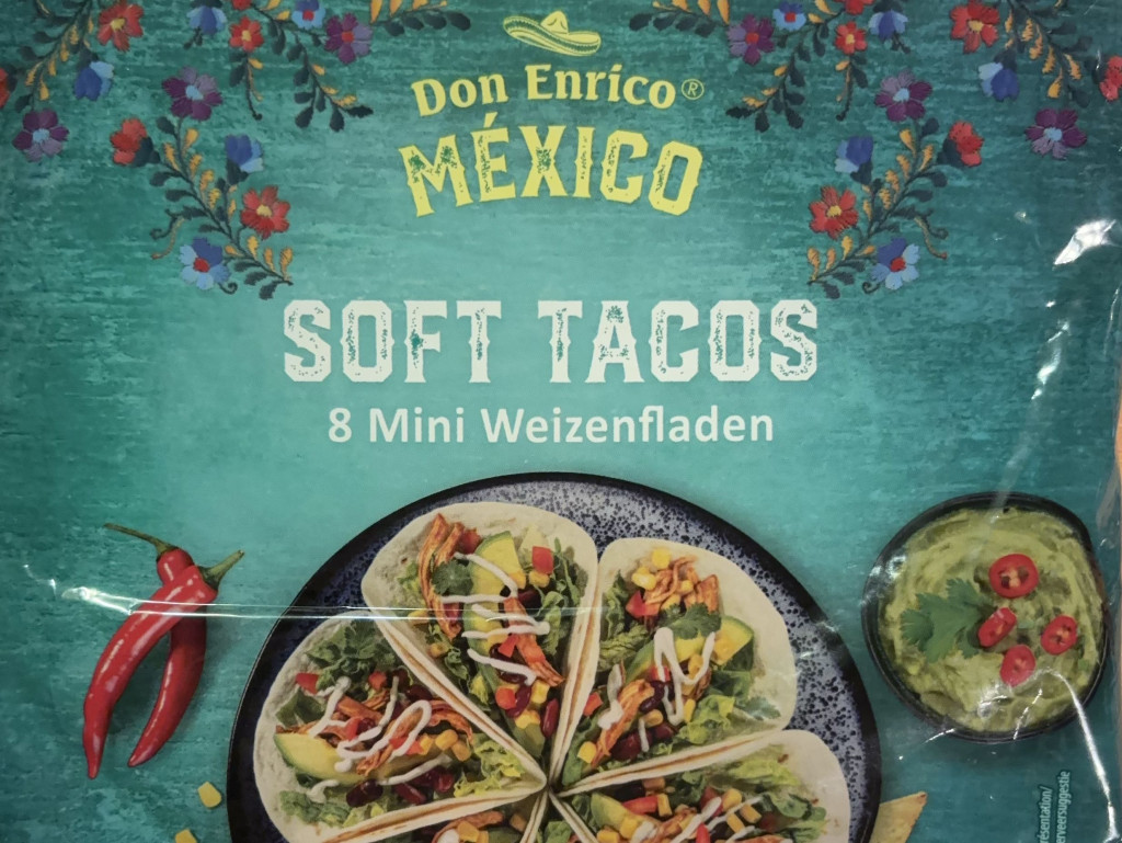 Hochgeladen von: MirjamSchustr