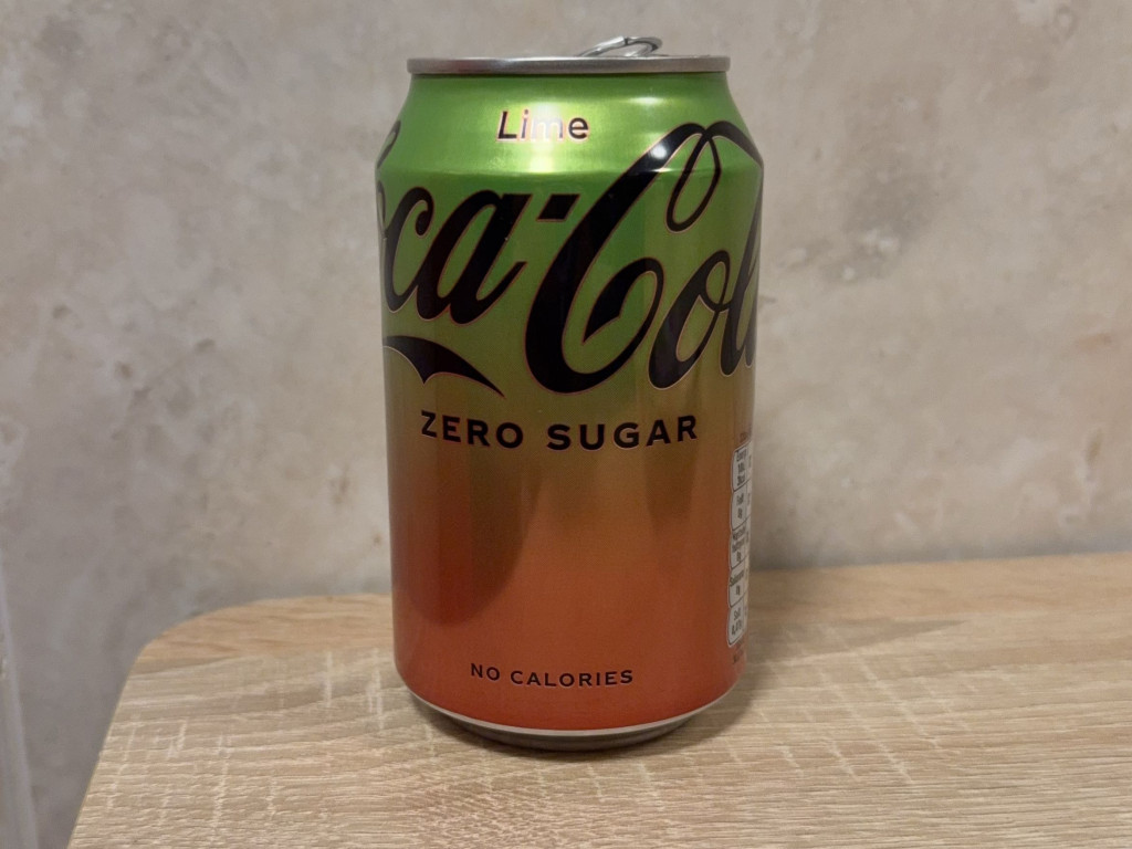 Cola Cola Zero Lime, Zero-Getränk von ankadee | Hochgeladen von: ankadee Cola Cola Zero Lime, Zero-Getränk von ankadee | Hochgeladen von: ankadee