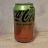Cola Cola Zero Lime, Zero-Getränk von ankadee | Hochgeladen von: ankadee