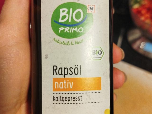 Hochgeladen von: lese