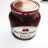 Fruchtaufstrich Marmelade Himbeer | Hochgeladen von: richie1965