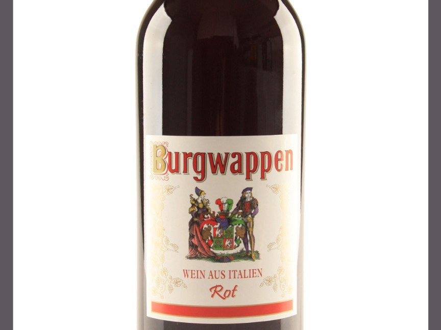 Hochgeladen von: Karin Stöhr