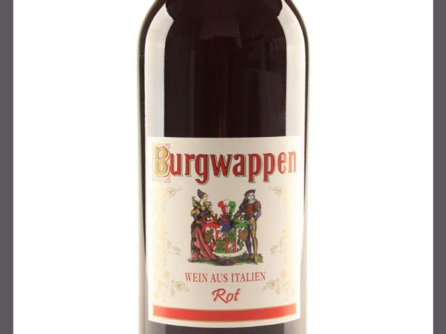 Hochgeladen von: Karin Stöhr