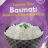 Express Reis Basmati von Vani57 | Hochgeladen von: Vani57