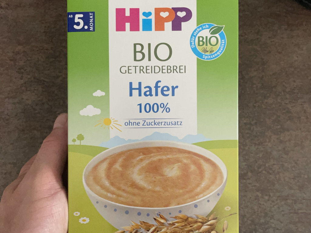 Hochgeladen von: Marcell1991