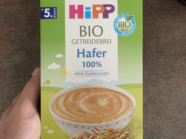 Hochgeladen von: Marcell1991