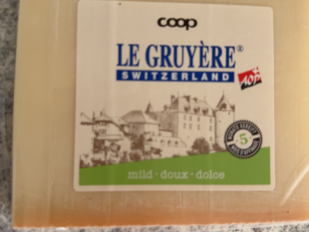 Hochgeladen von: Fabianschafer