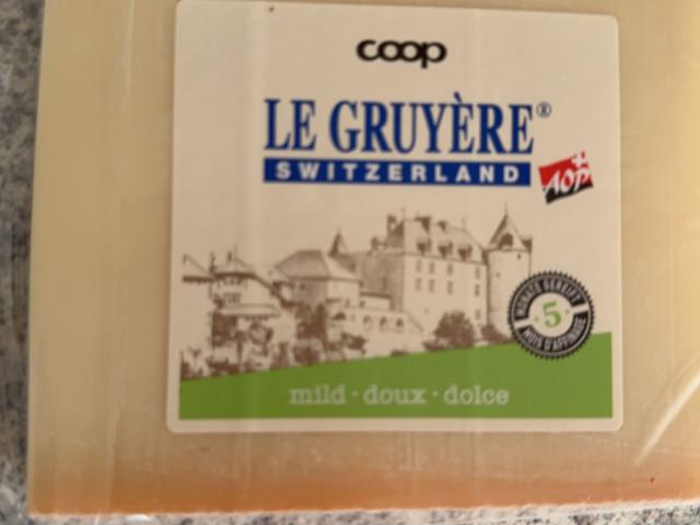 Hochgeladen von: Fabianschafer Hochgeladen von: Fabianschafer