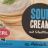 Sour Cream, Mit Schnittlauch von cmbhamburg | Hochgeladen von: cmbhamburg