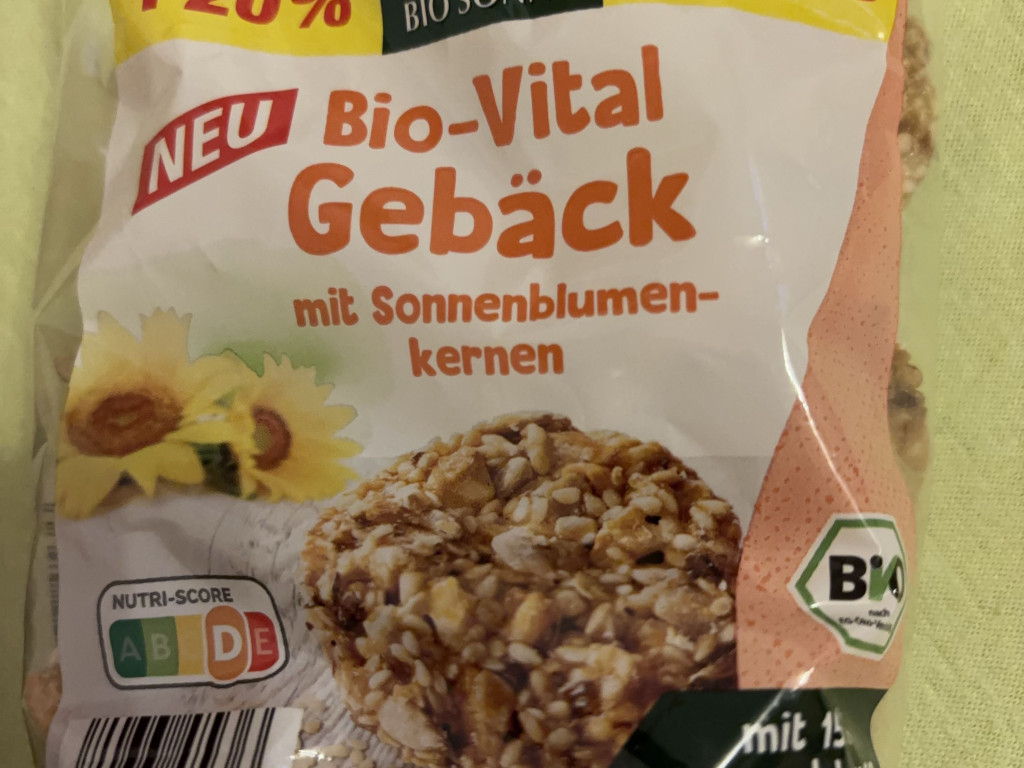 Hochgeladen von: Porschemartl