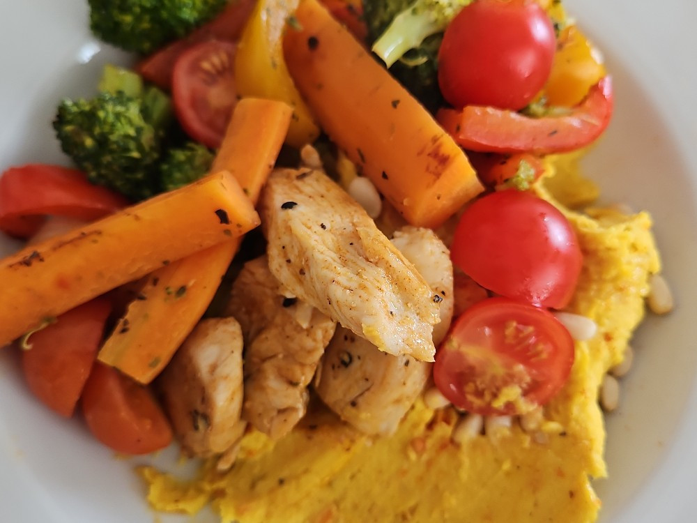 Hochgeladen von: Ari0388