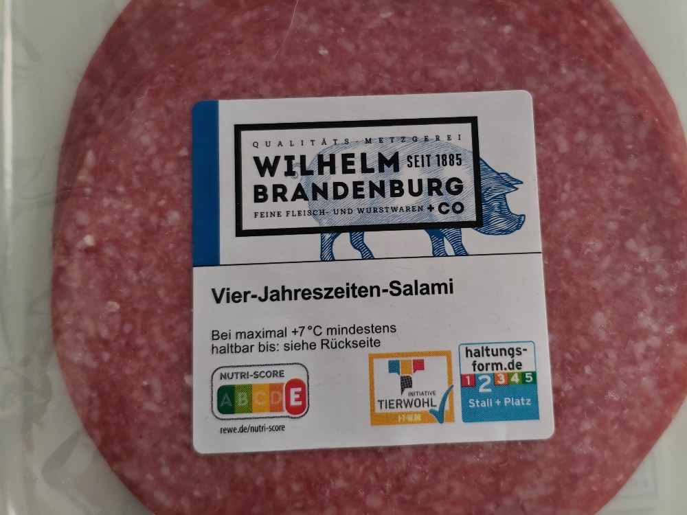 Hochgeladen von: basth