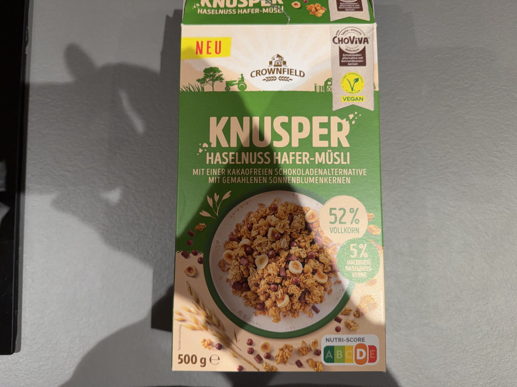 Hochgeladen von: stabil