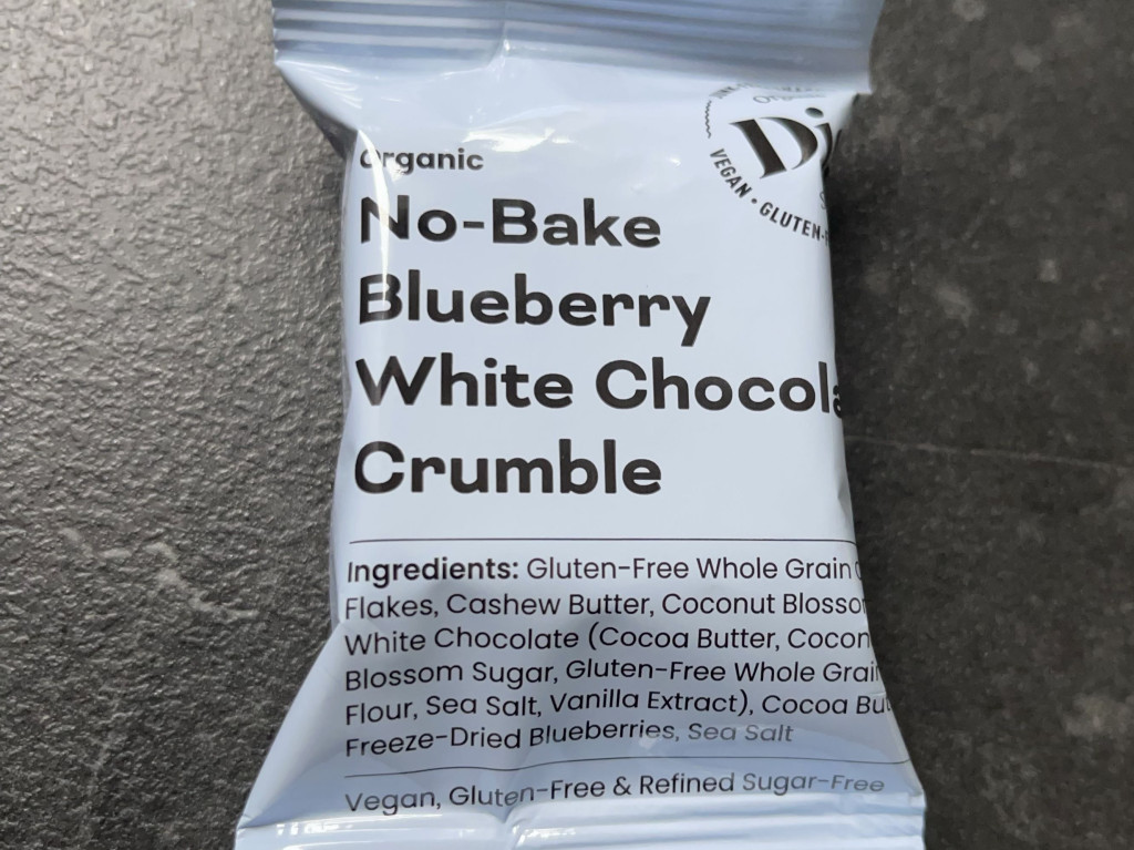 Uploaded by: NaturalGuy Uploaded by: NaturalGuy