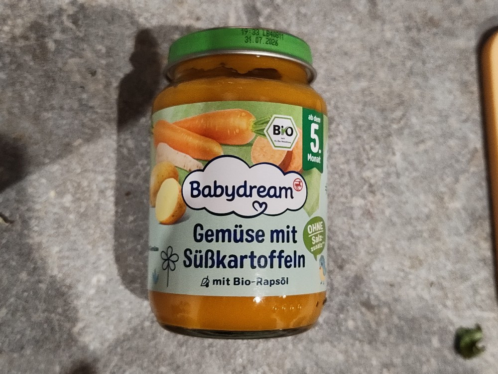 Gemüse mit Süßkartoffeln von jojo_x03 | Hochgeladen von: jojo_x03 Gemüse mit Süßkartoffeln von jojo_x03 | Hochgeladen von: jojo_x03