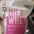 Diet Whey, Birthday Cake von Campbell | Hochgeladen von: Campbell