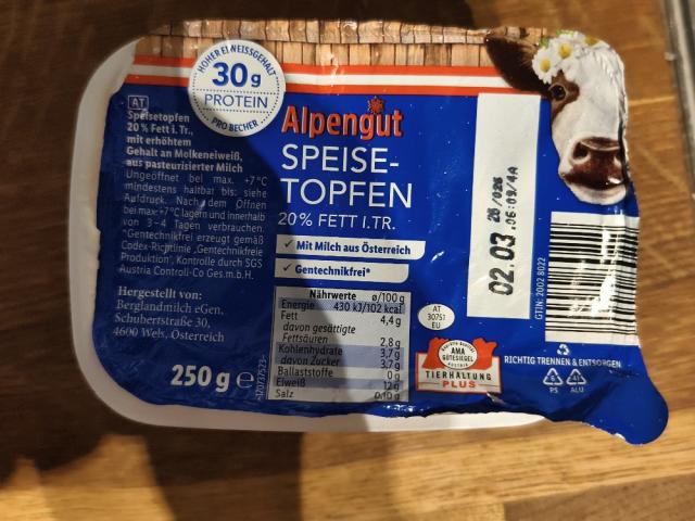 Hochgeladen von: Stefan1870 Hochgeladen von: Stefan1870