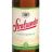 Stralsund Frühlingsbock von laramichela | Hochgeladen von: laramichela