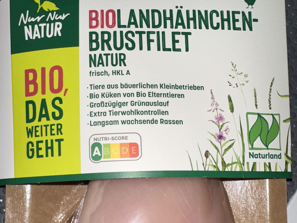 Hochgeladen von: IeneBiene Hochgeladen von: IeneBiene