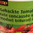 gehakte Tomaten , Tomaten  von prcn923 | Hochgeladen von: prcn923