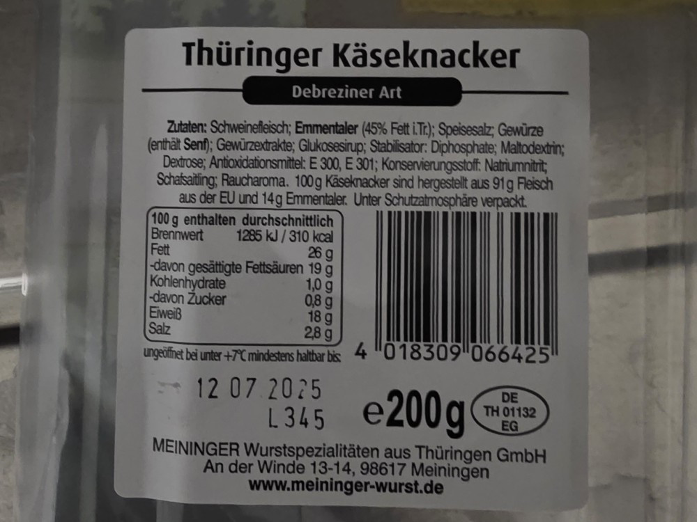 Hochgeladen von: MaxMeister Hochgeladen von: MaxMeister