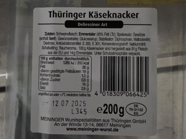 Hochgeladen von: MaxMeister Hochgeladen von: MaxMeister