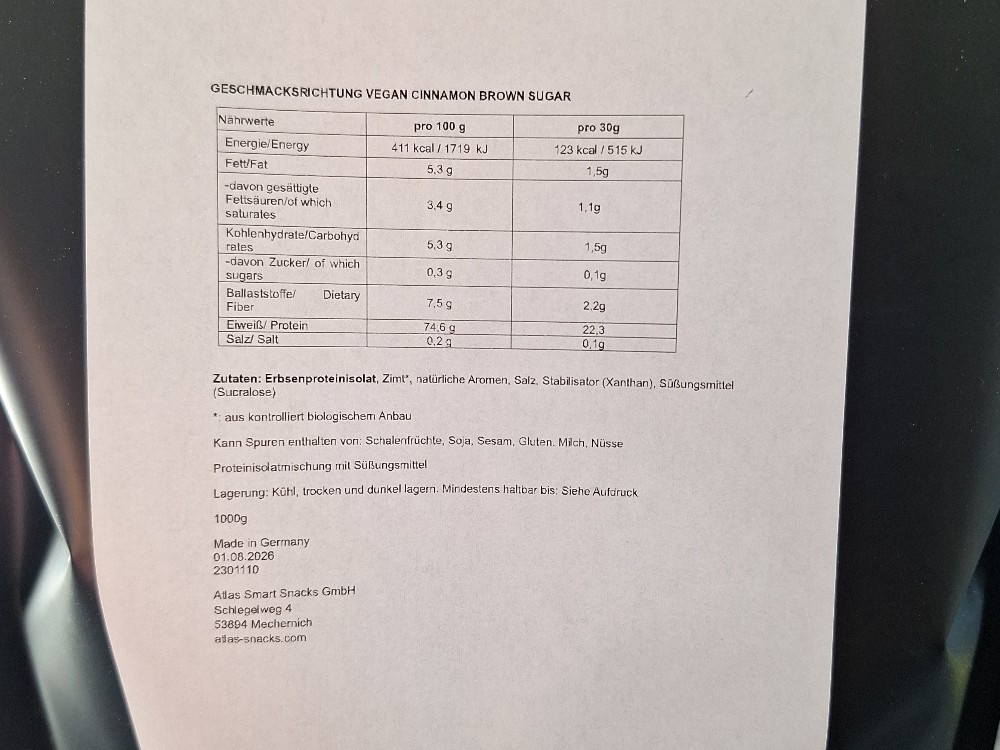 Hochgeladen von: Mario bleibt am Ball