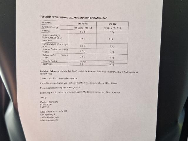 Hochgeladen von: Mario bleibt am Ball Hochgeladen von: Mario bleibt am Ball