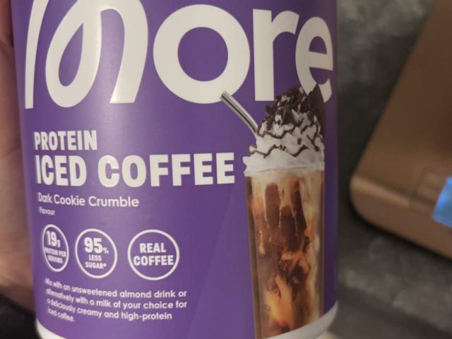 Hochgeladen von: Hellejks