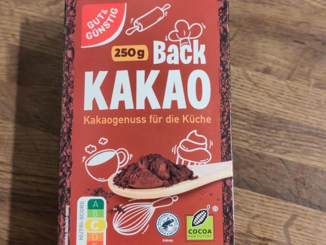 Uploaded by: Tina110590 Uploaded by: Tina110590